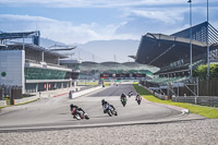 Sepang;event-digital-images;motorbikes;no-limits;peter-wileman-photography;trackday;trackday-digital-images